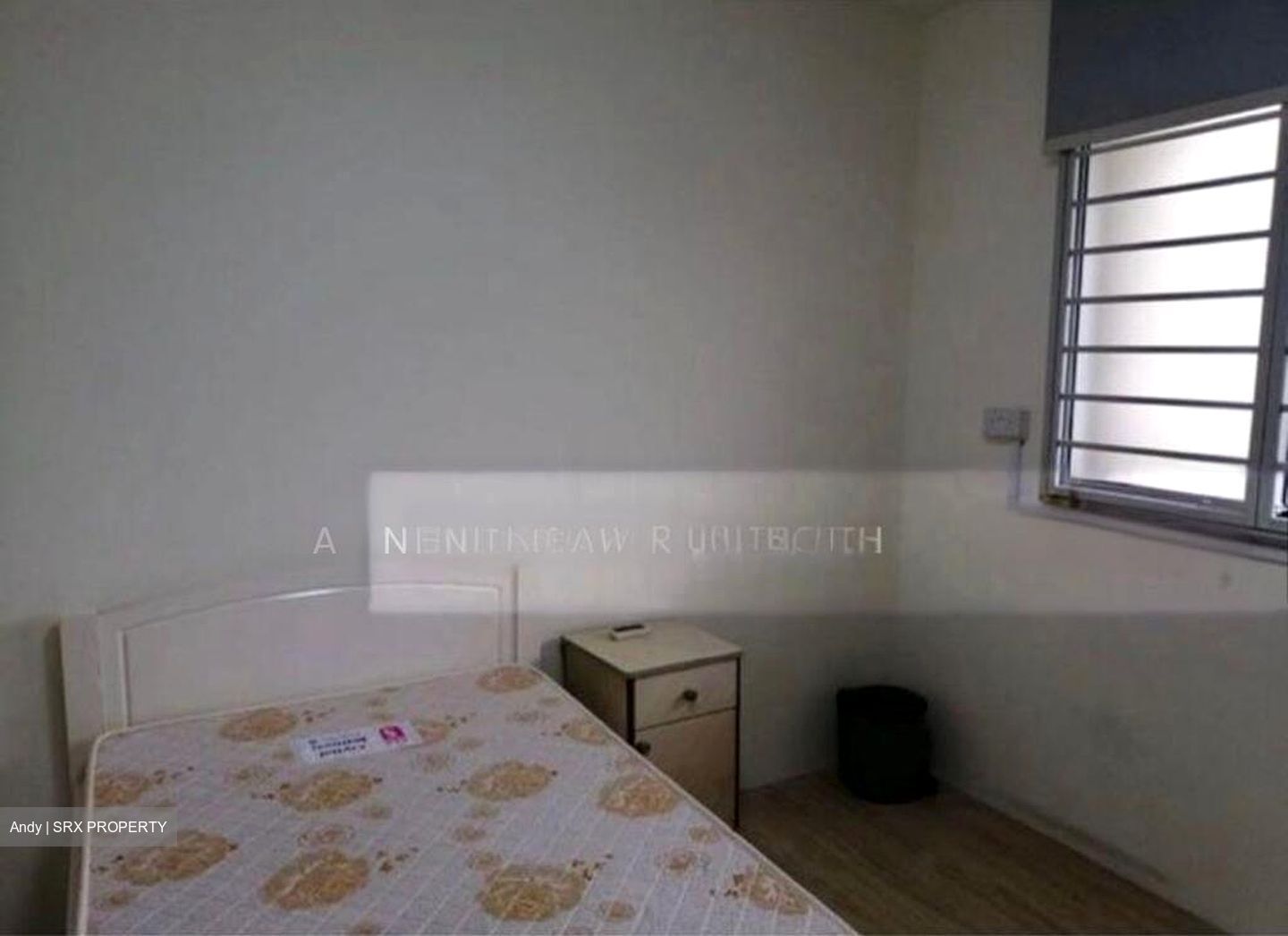 Blk 341 Ubi Avenue 1 (Geylang), HDB 4 Rooms #586173371